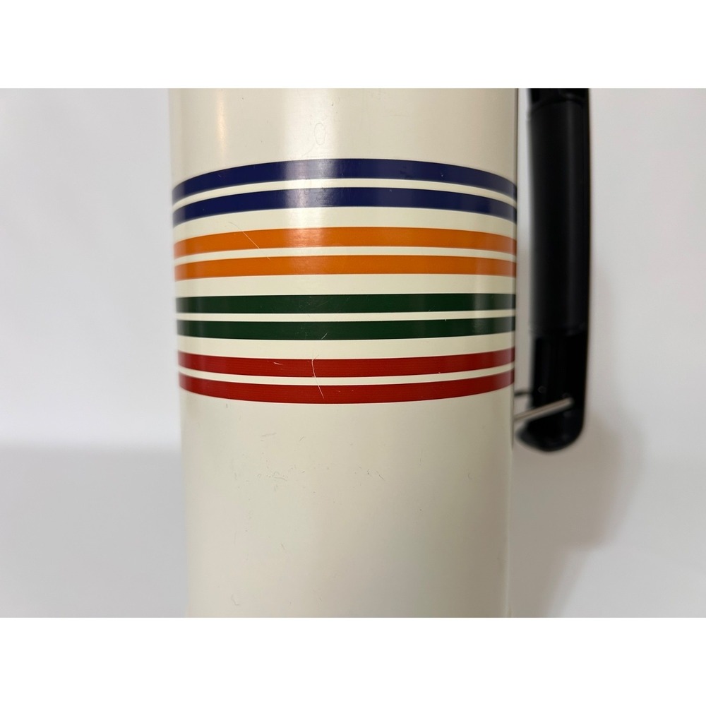 Stanley Pendleton Vacuum Thermos 1.5 Qt National Park Collection Insulated - Picture 11 of 16